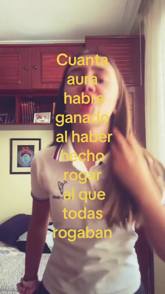 @Anuchaa💗✨
