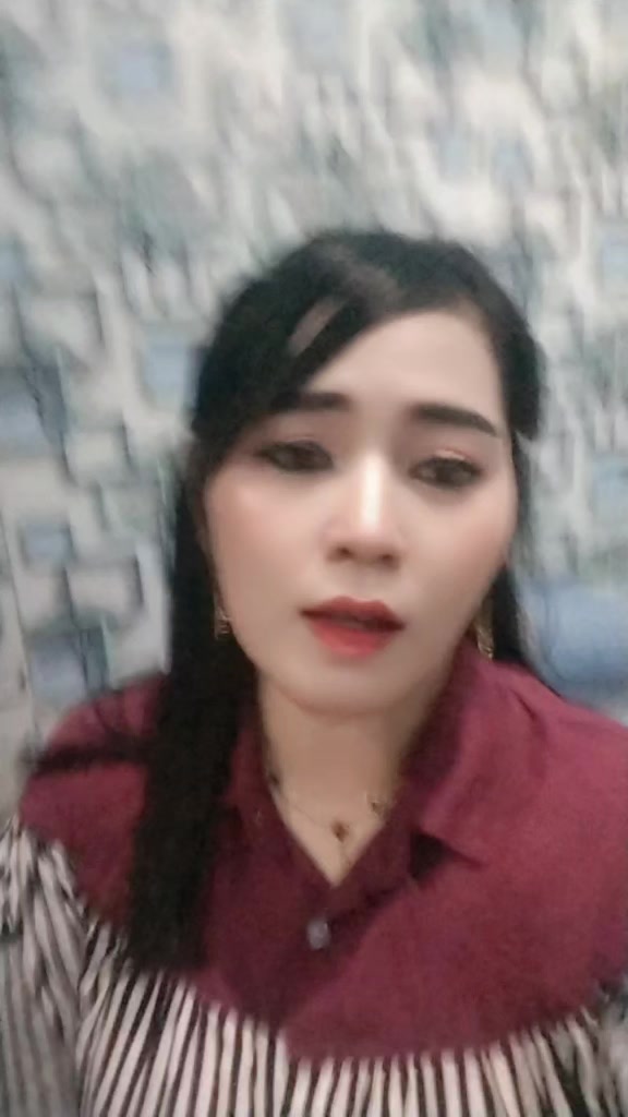 @🌺hotim Madura🌺