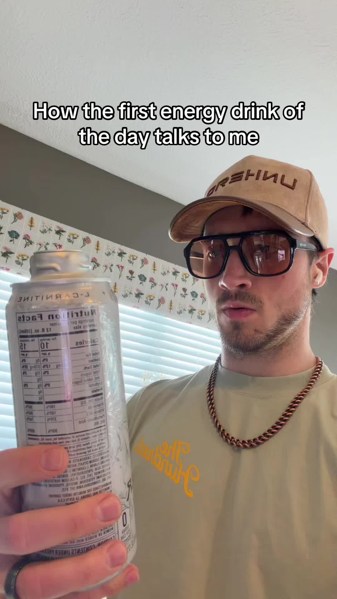 @Sam- Former Fat F*ck