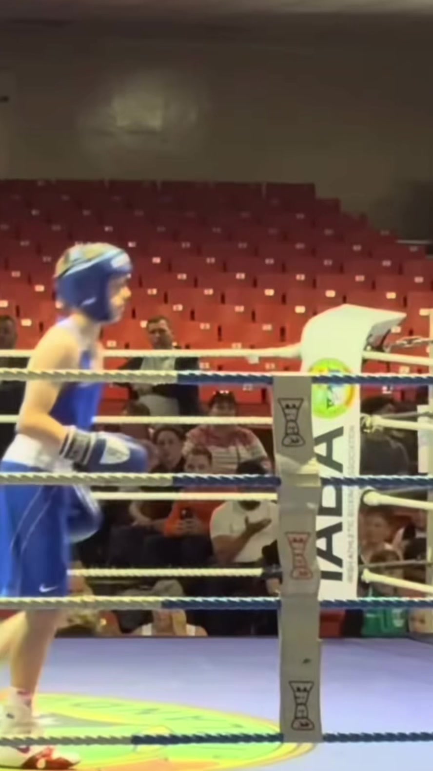 @boxingedits414