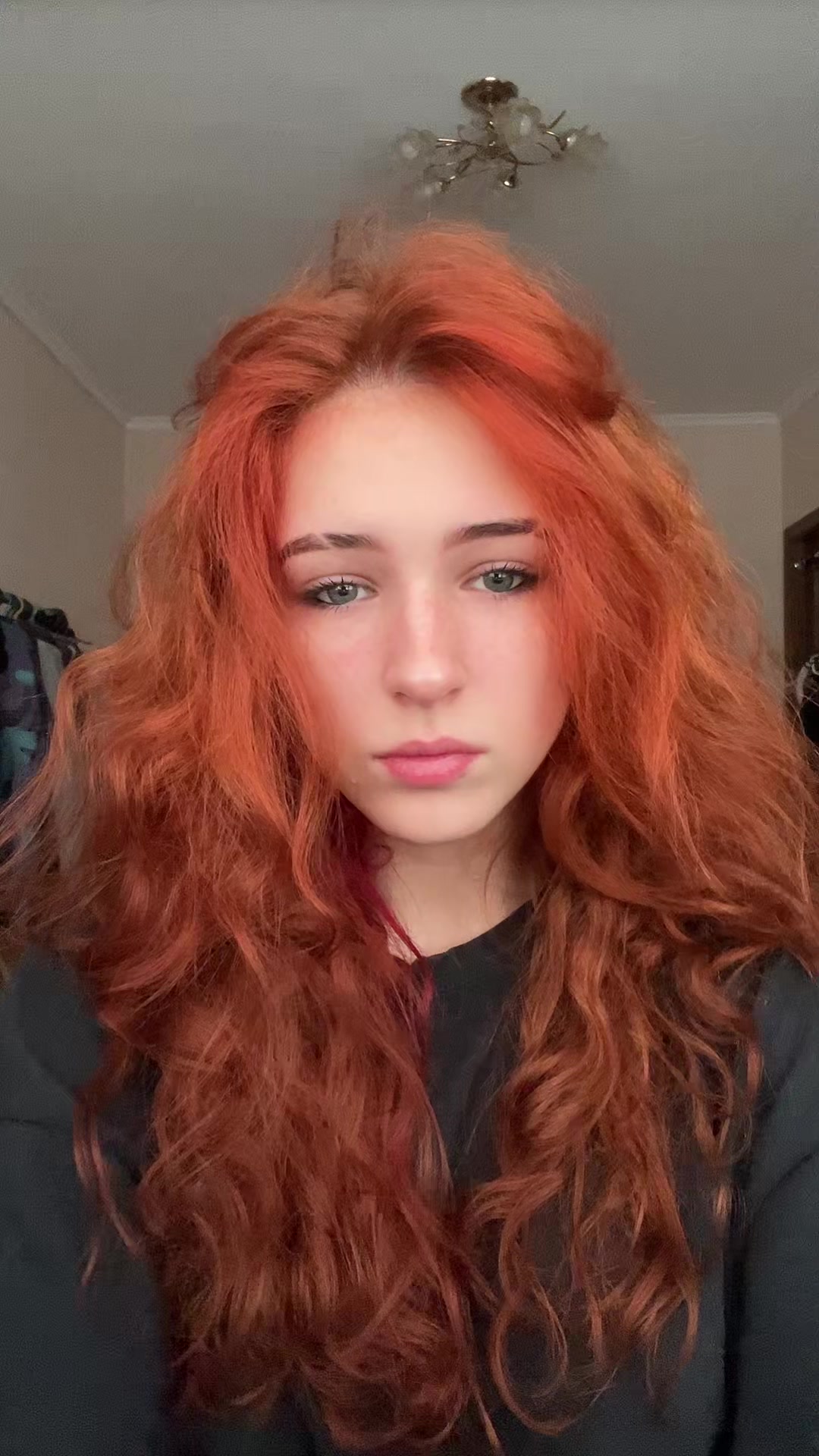 @Julvixia