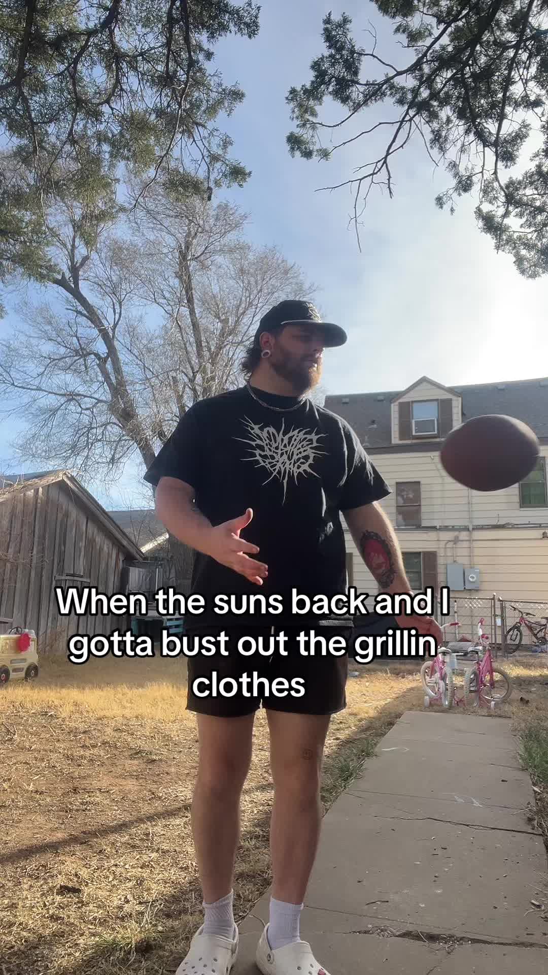 @Mike