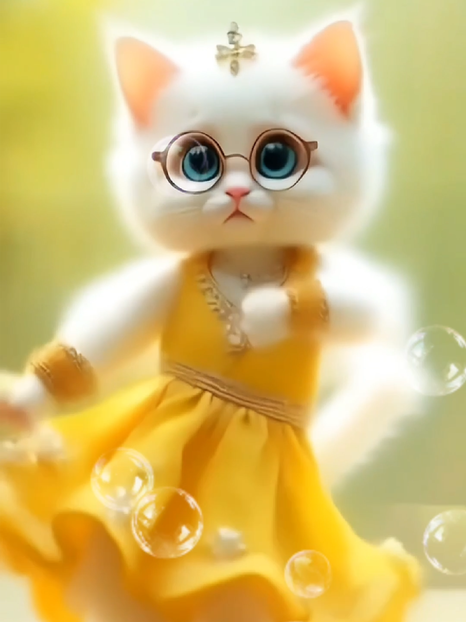 @cute cute baby