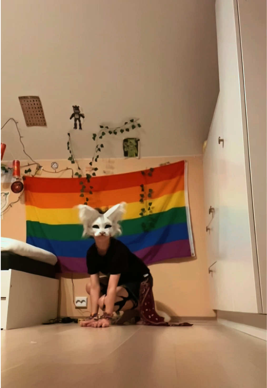 @𝑱𝑬𝑿𝑶. 💥🐯