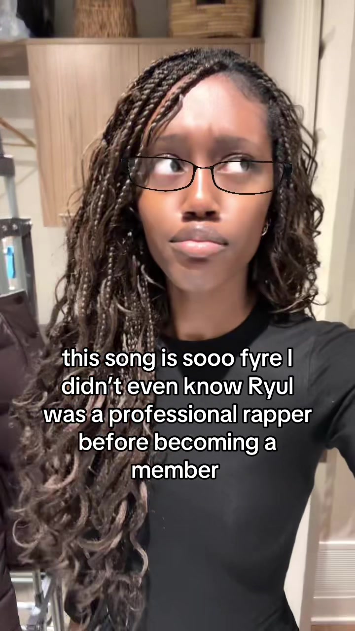 @neonsoul