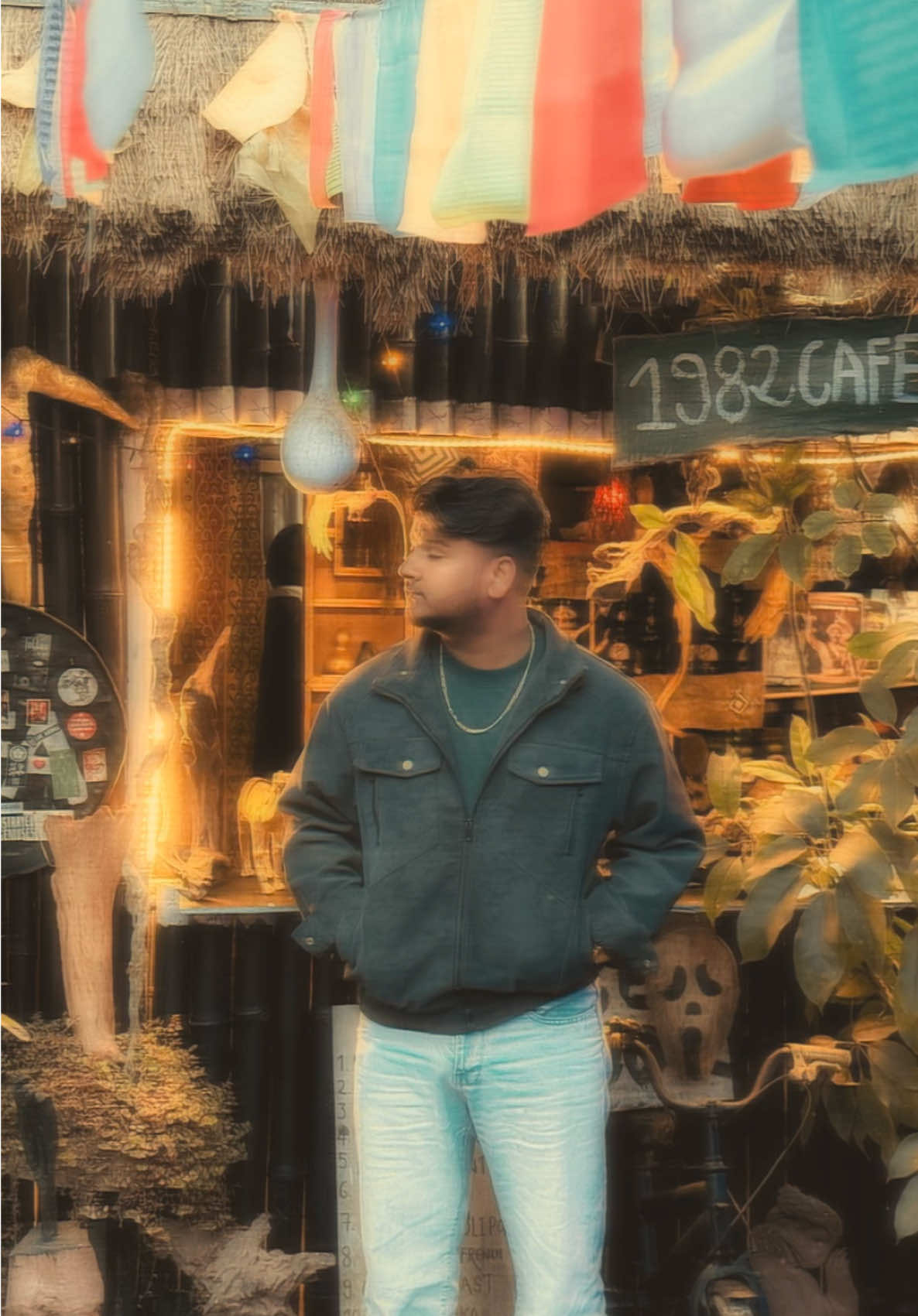 @𝓡𝓪𝓶𝓮𝓼𝓱 𝓨𝓪𝓭𝓪𝓿