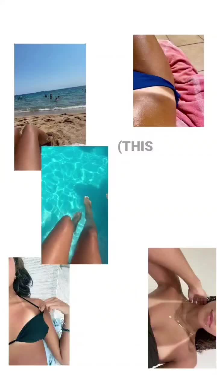 @🎀