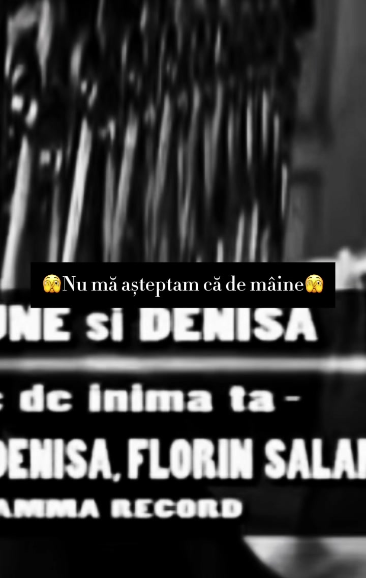 @⚡Niculetz⚡