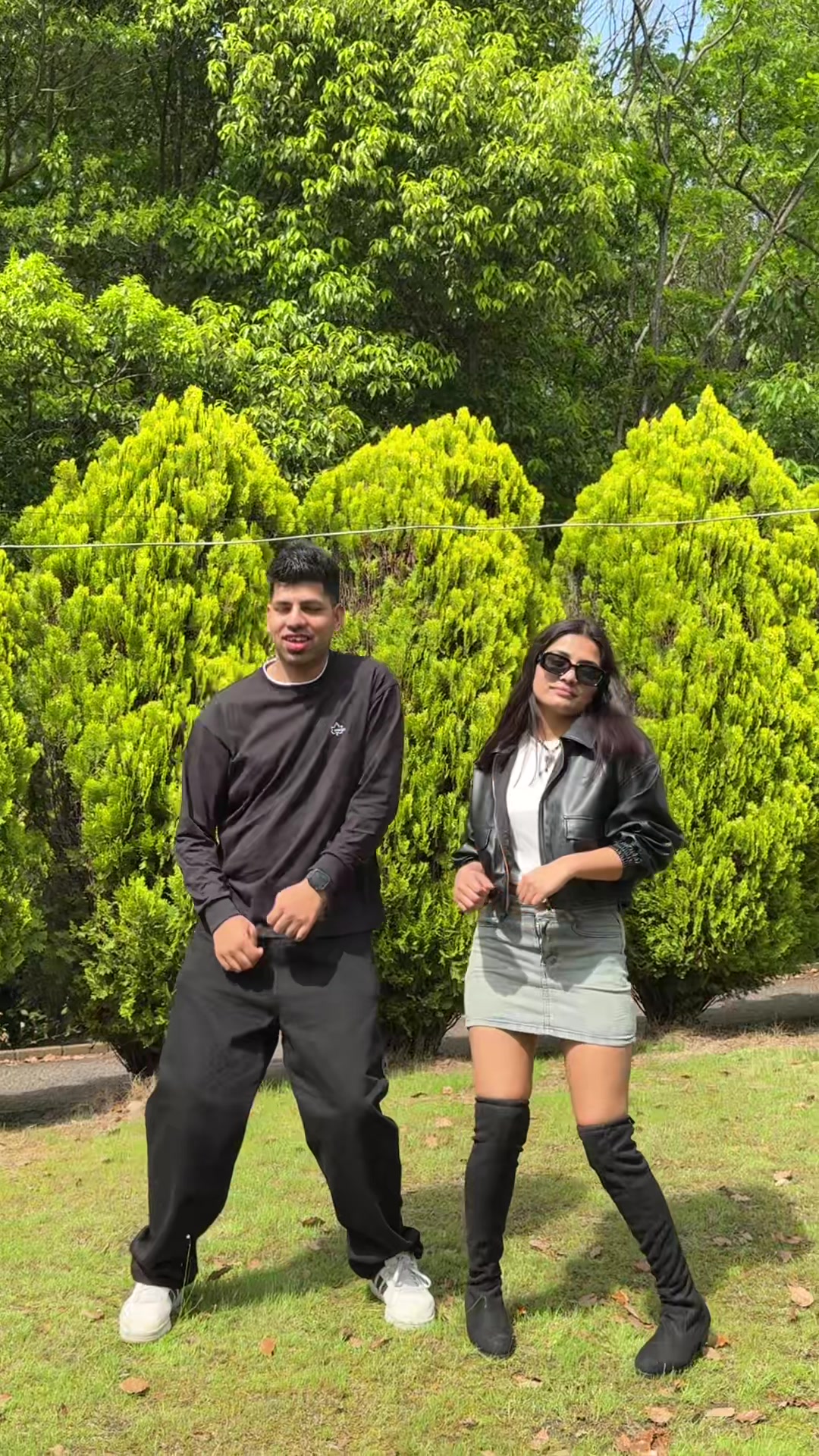 @Bikash 🇳🇵🇯🇵