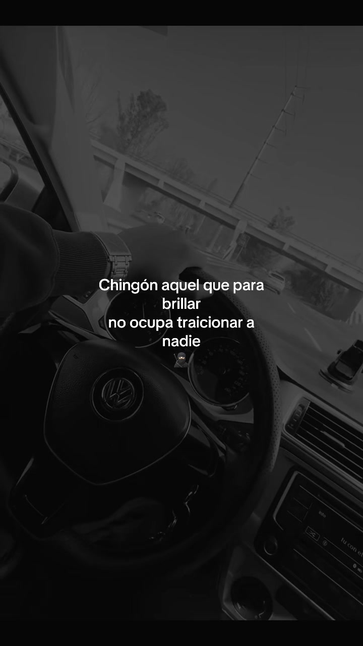 @𝐑𝐚𝐩𝐌𝐞𝐱𝐚𝟗𝟖
