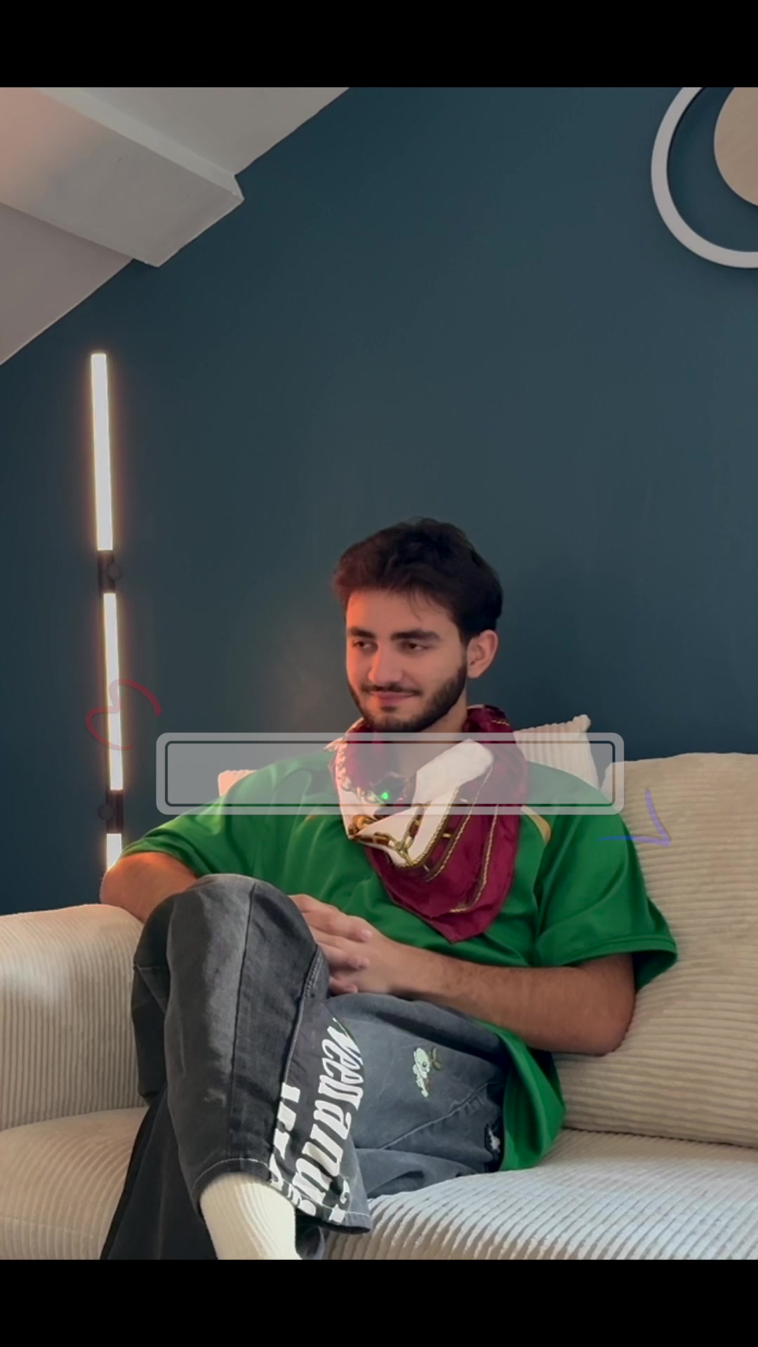 @Antho cr&eacute;e des trucs