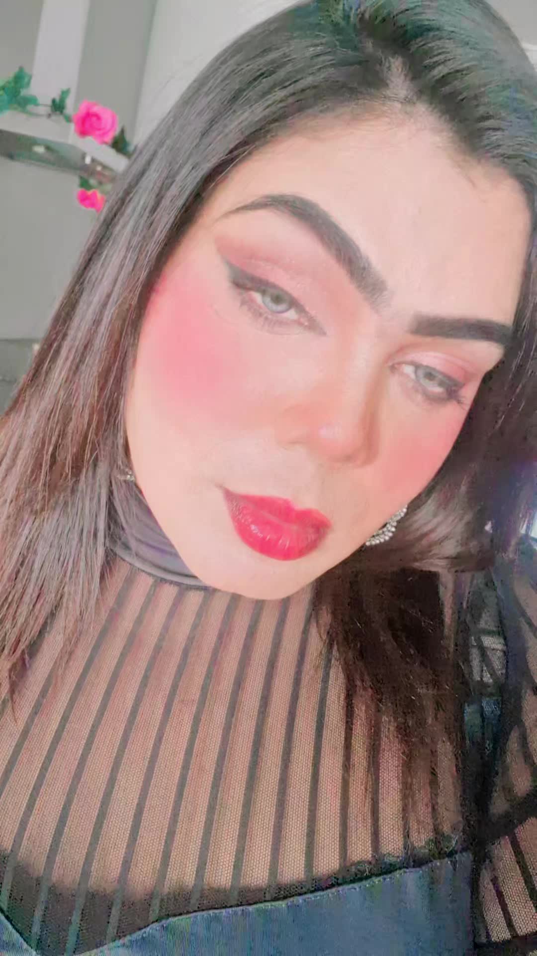 @Neha Rai🤍🪽