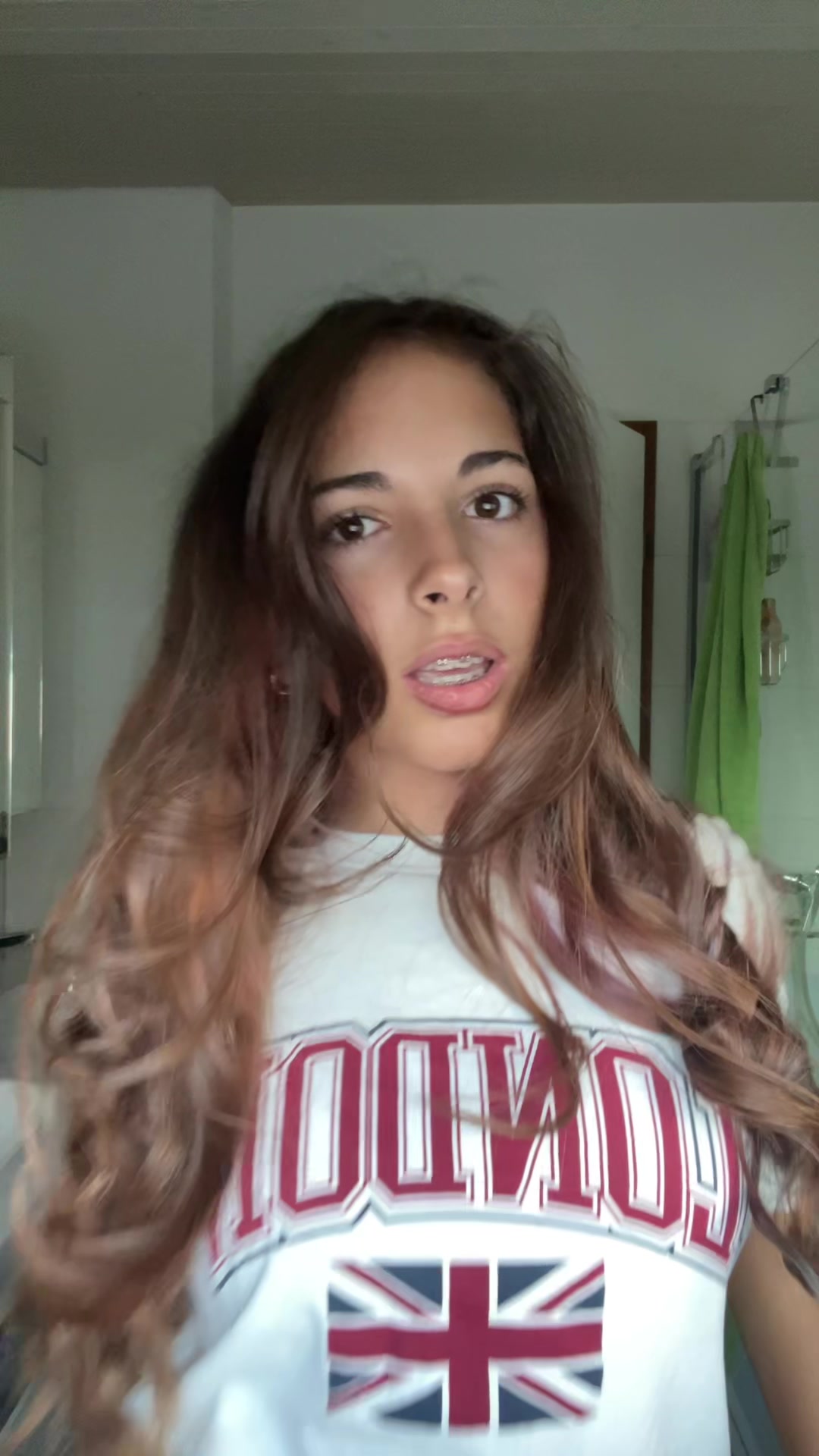 @Ciaramisu🍰