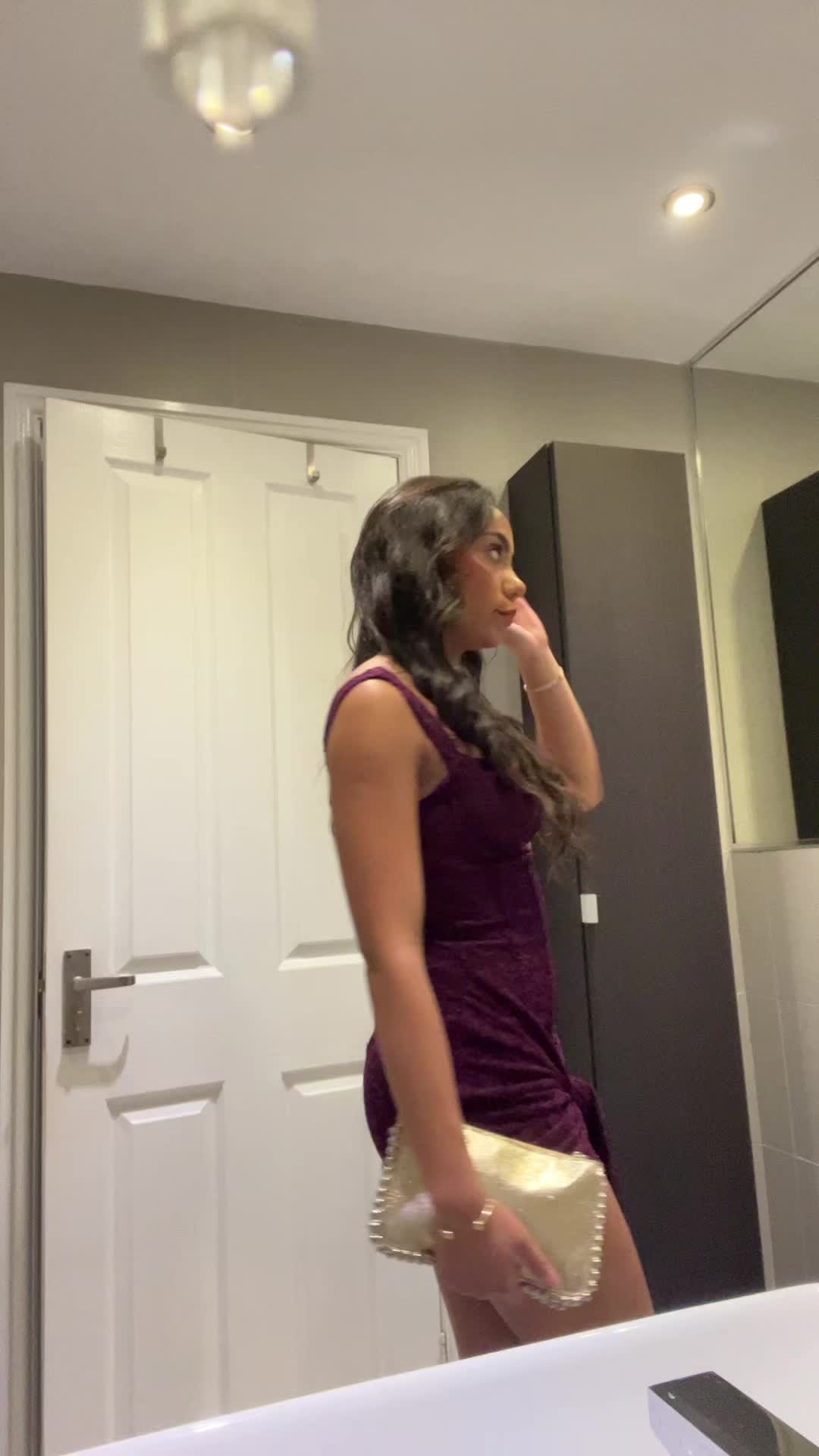@Ahnya🫧