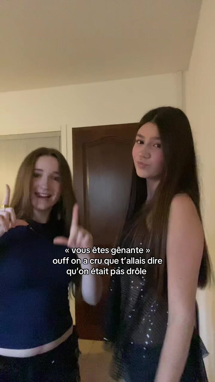 @✰𝐬𝐞𝐜𝐫𝐞𝐭✰