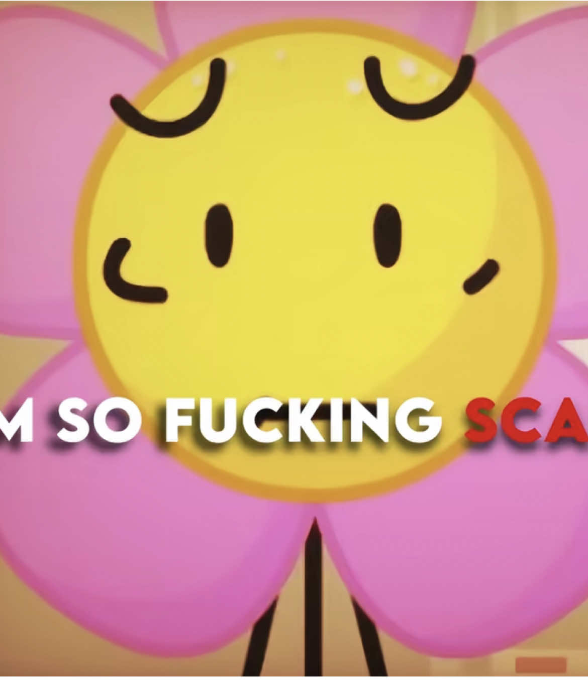 @FLOWER BFDI♡🌸
