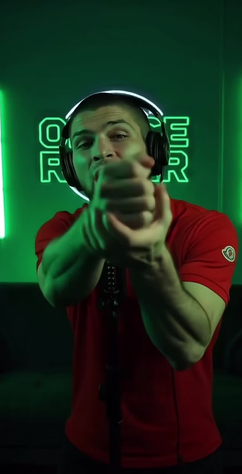 @Sirfentington