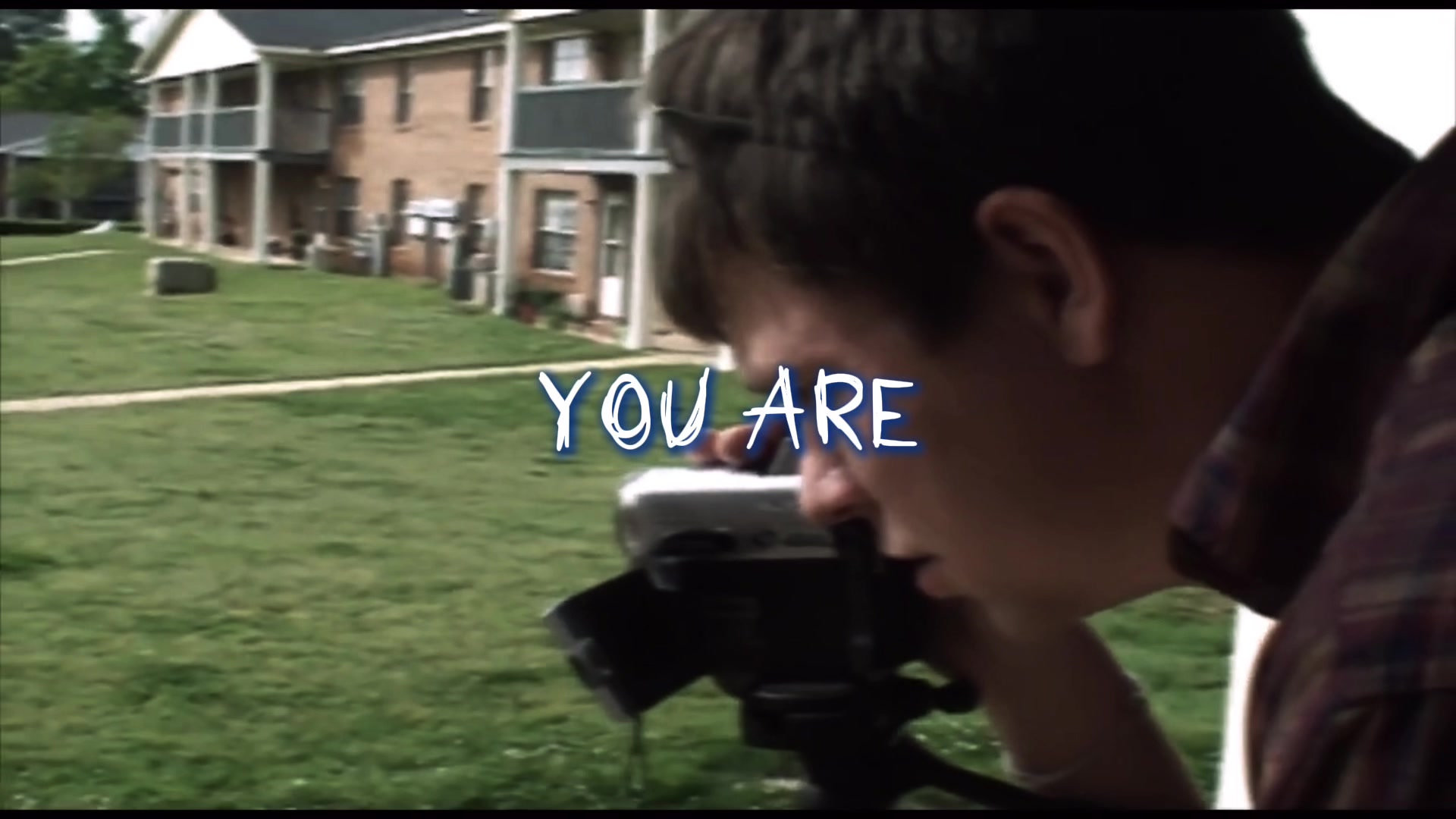 @jess