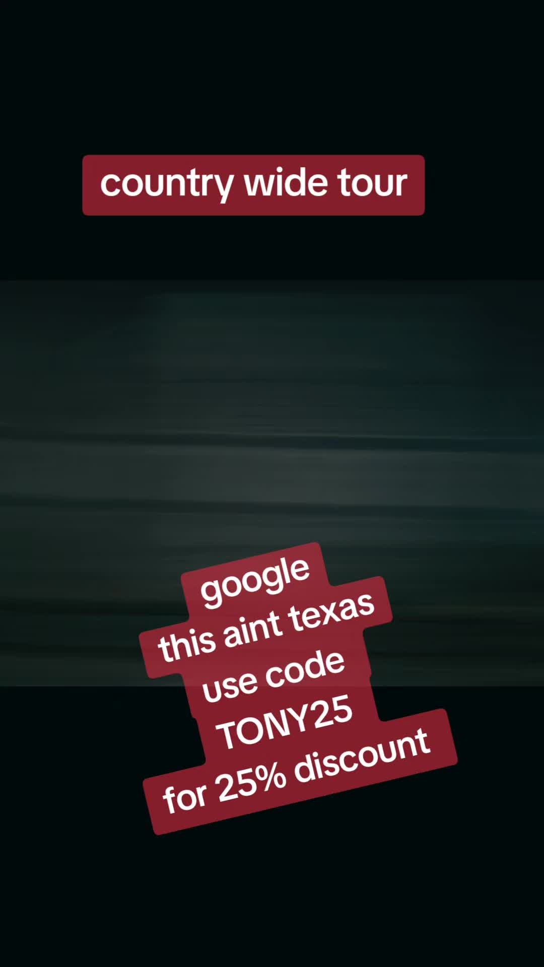 @Tony🤠🎶🖤