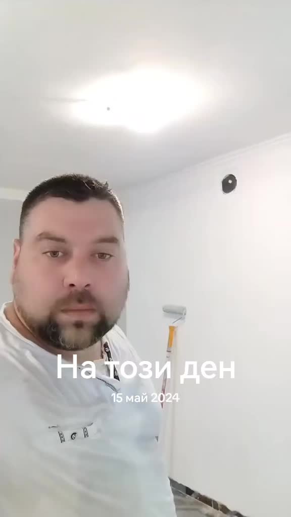 @Ангелско Момче Ангелски Дидоо