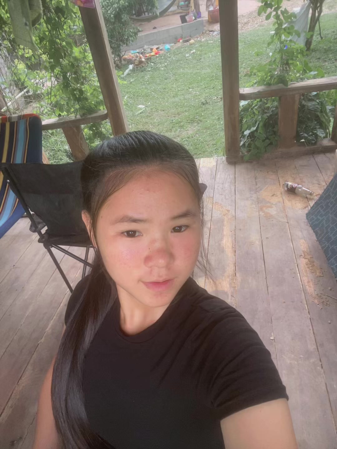 @นาเดียดิว่ะ