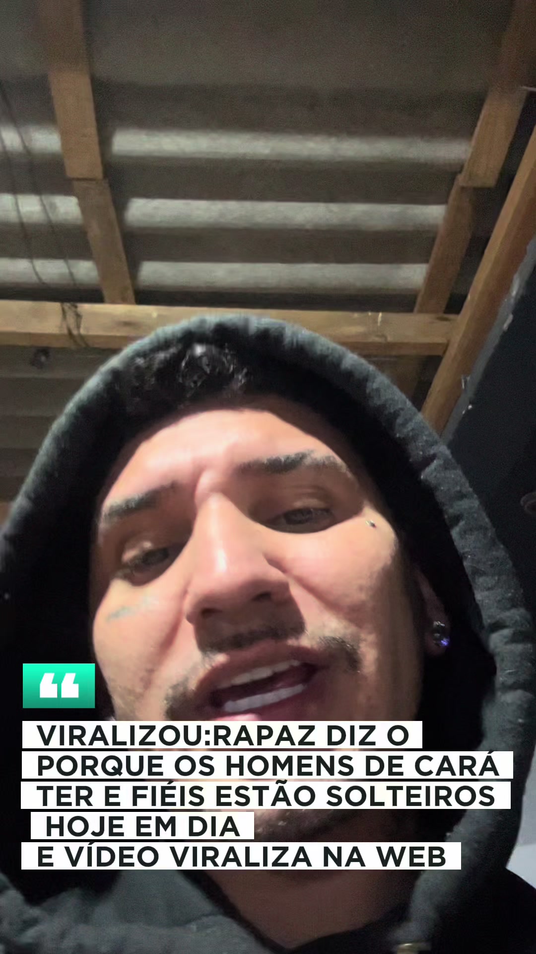 @LUCAS AGUIAR