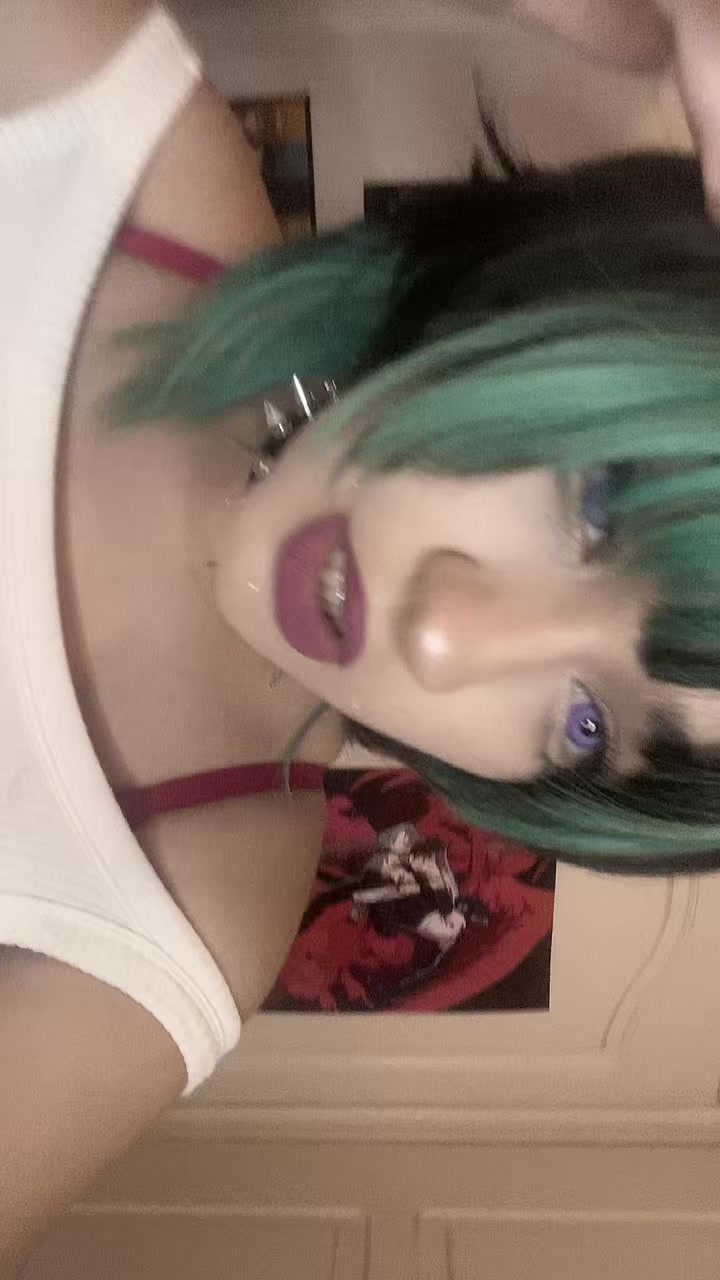 @puff.cosplays
