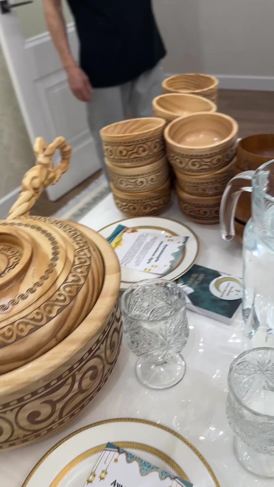 @Гулдария