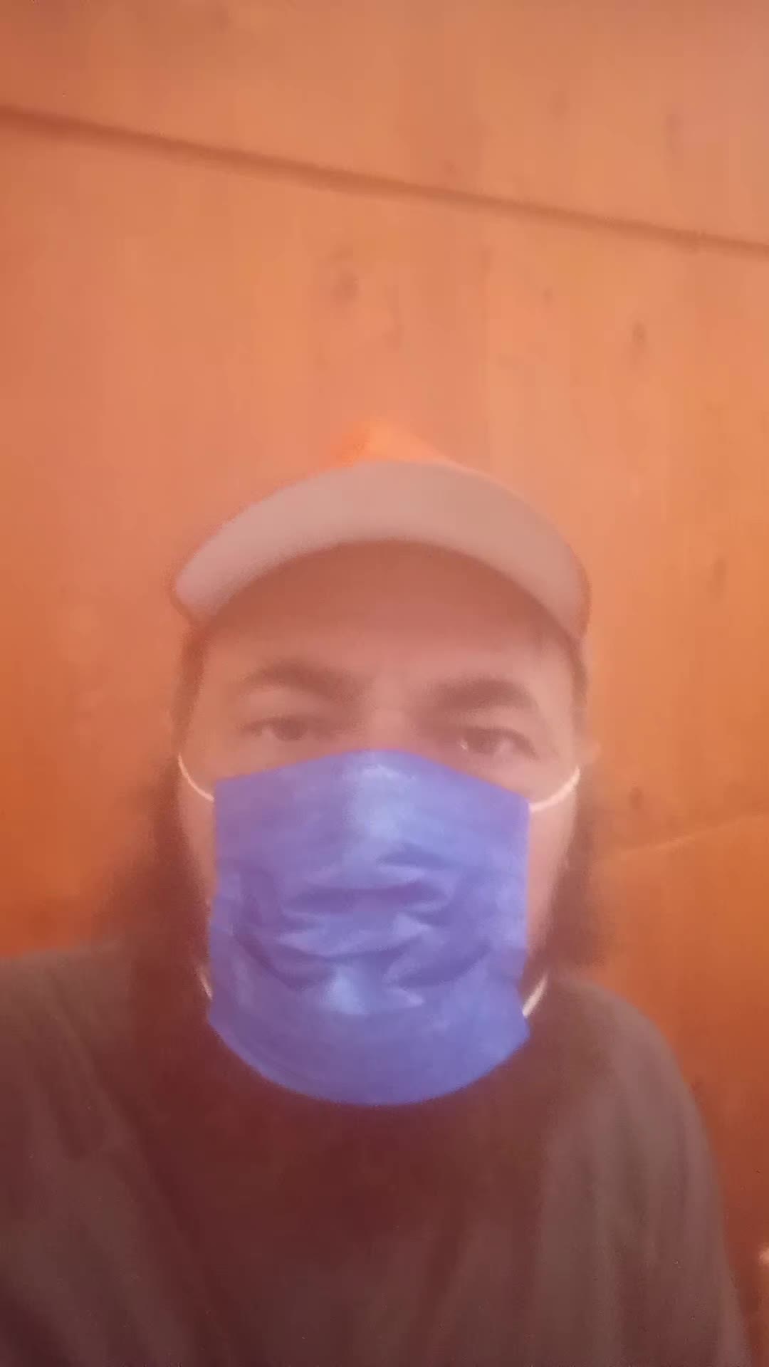 @78