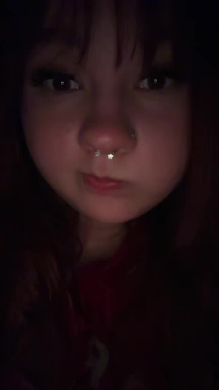 @kisumirrimau