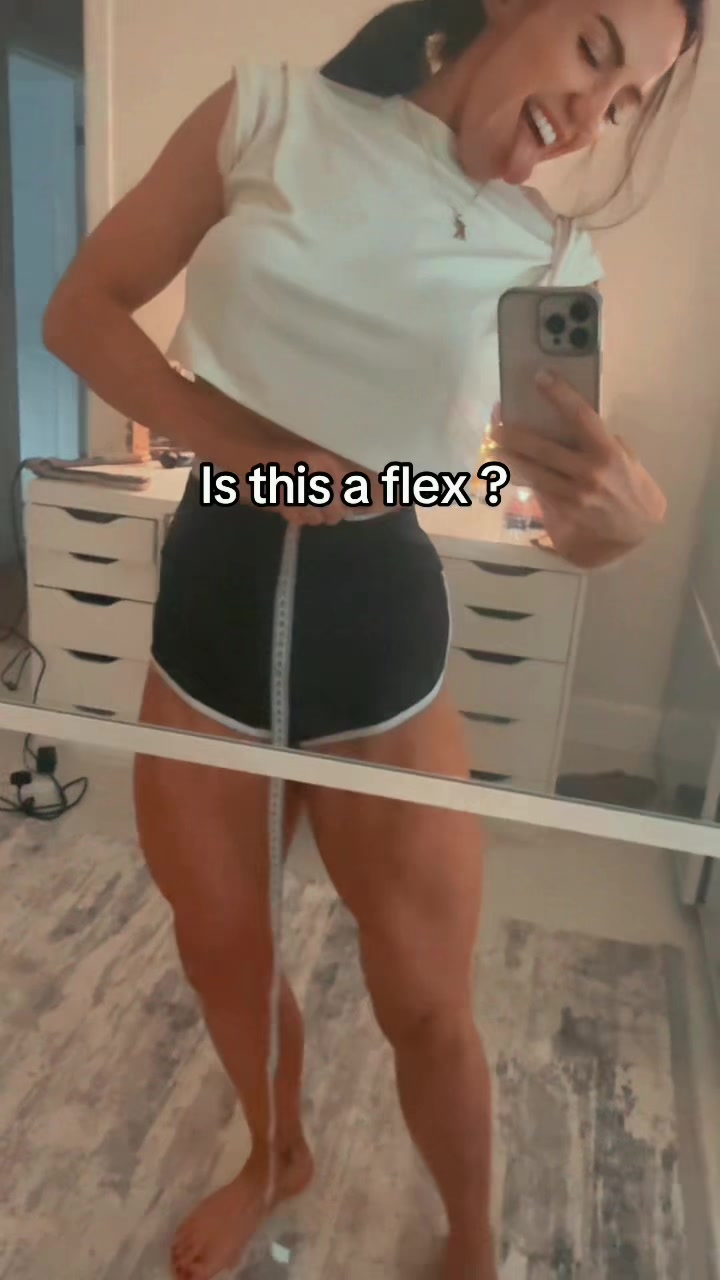 @kellymarie.🏴