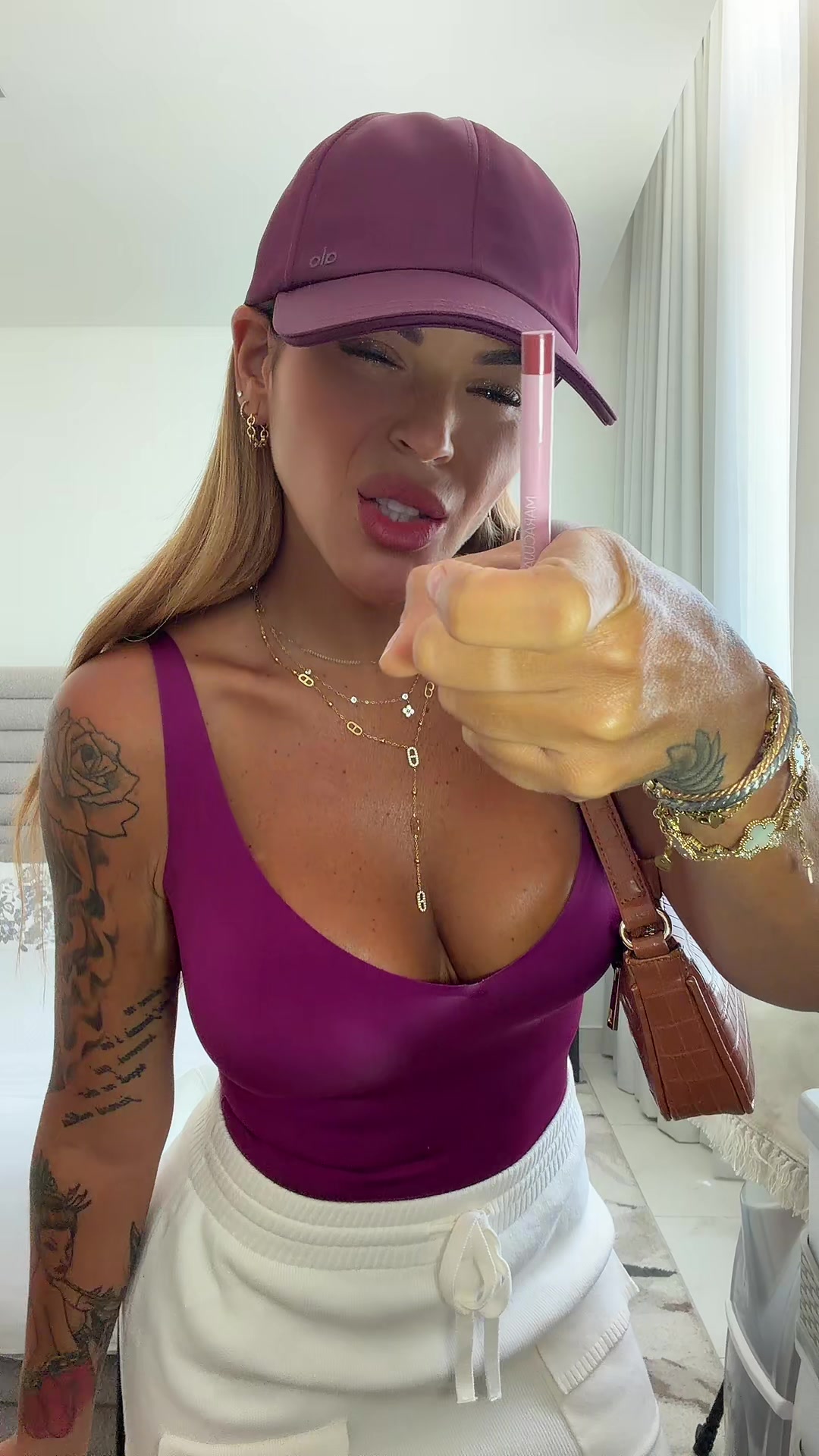 @Sarah.fraisou