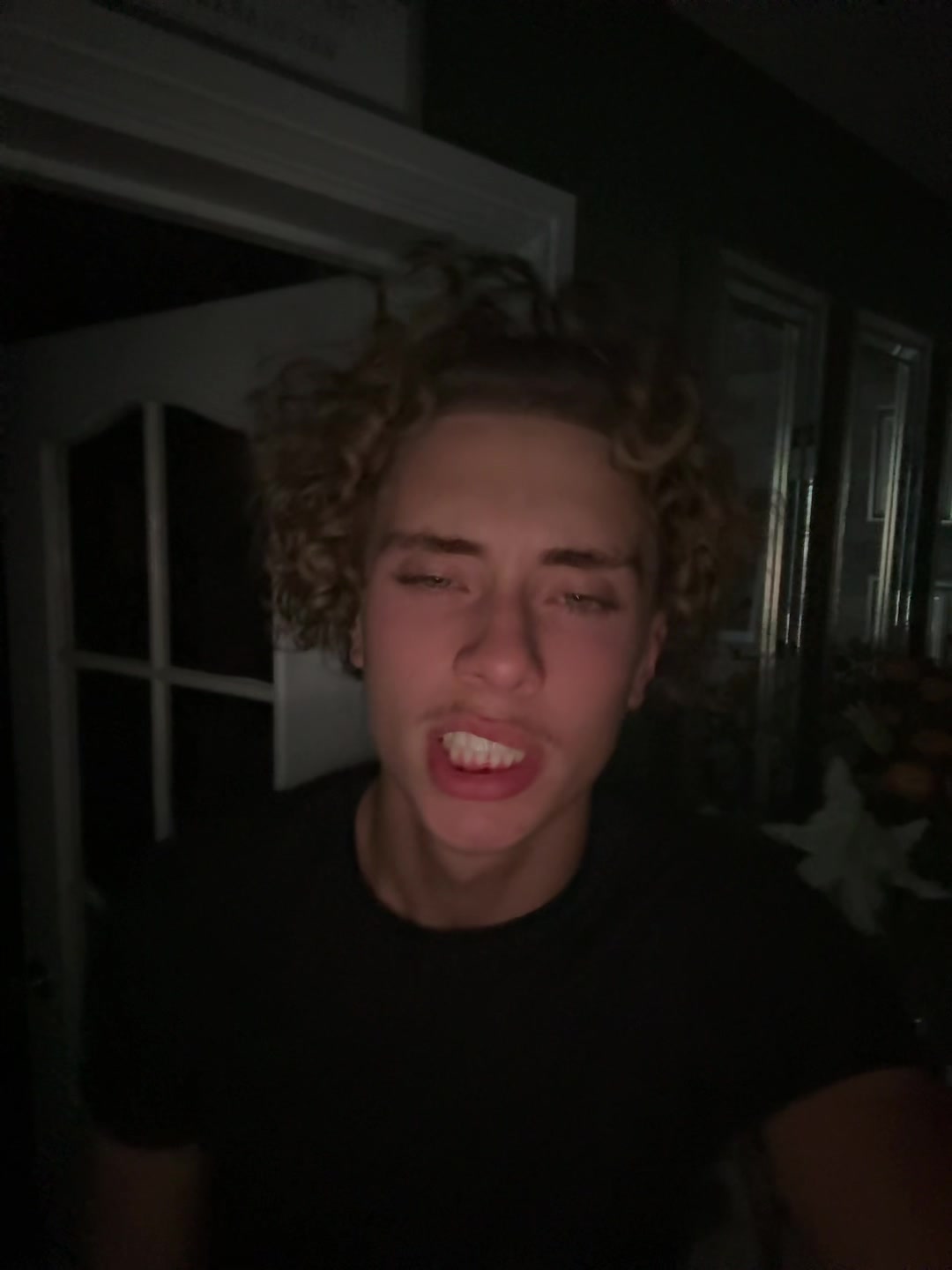 @owen1dk