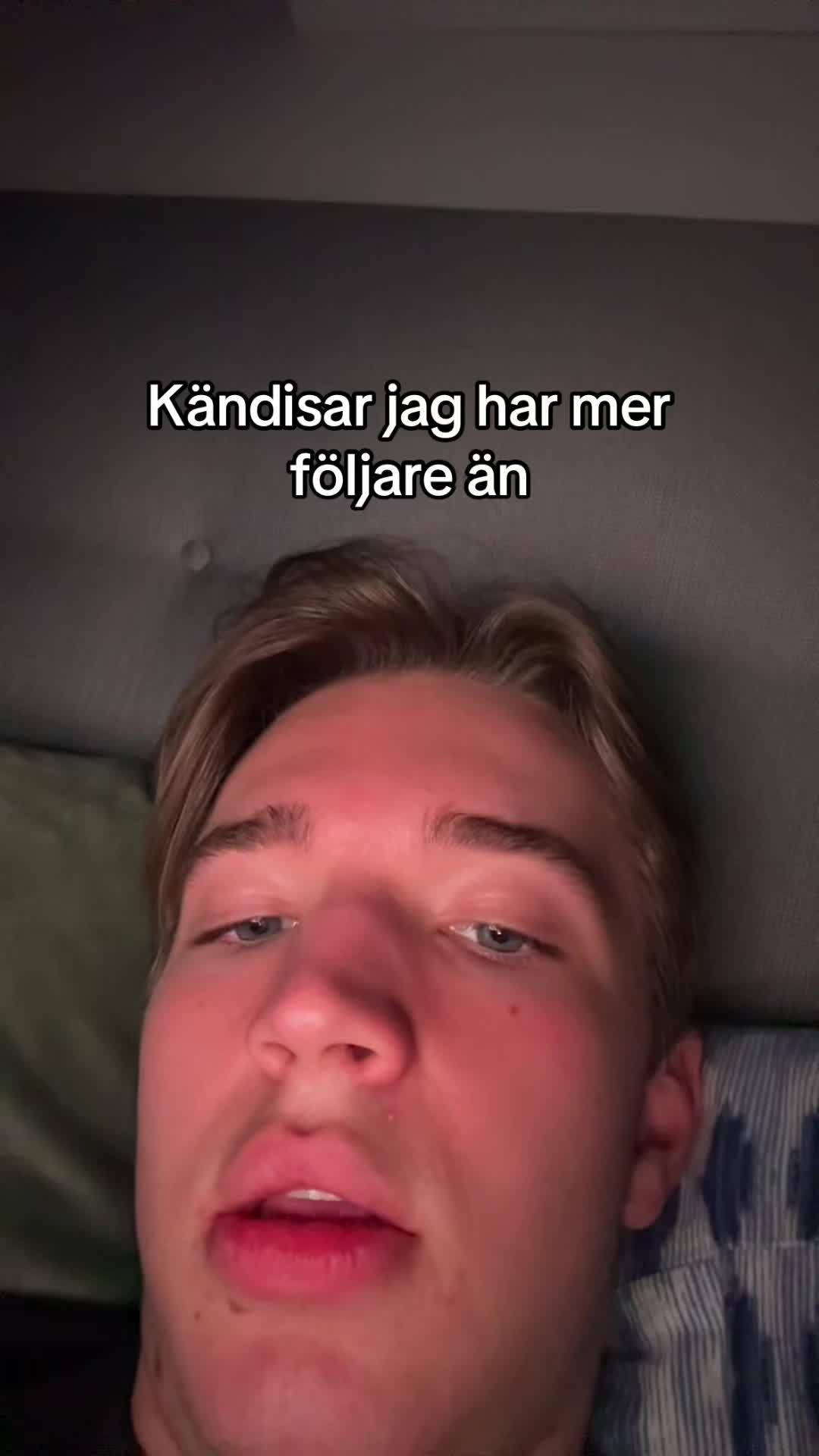 @Daniel Bragd