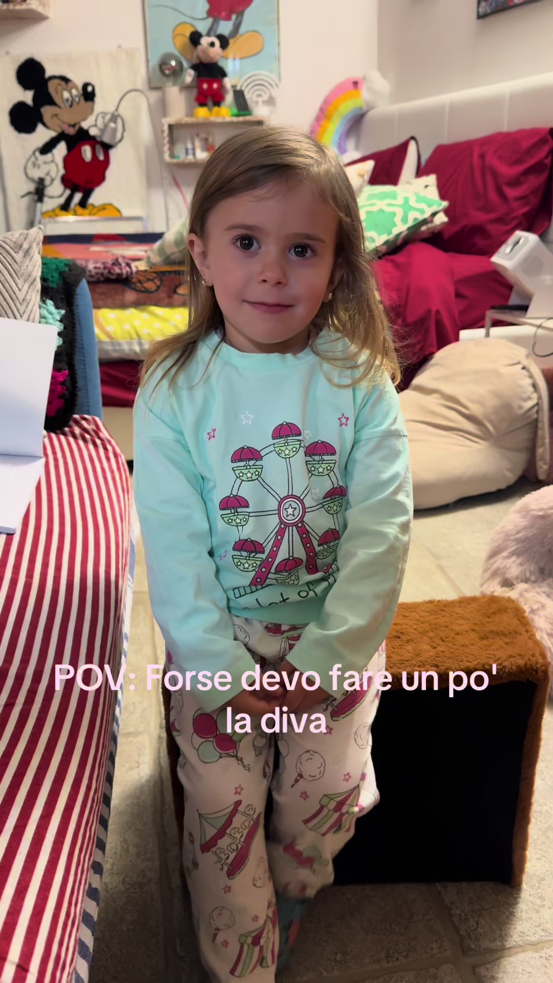 @Giulio Venturini
