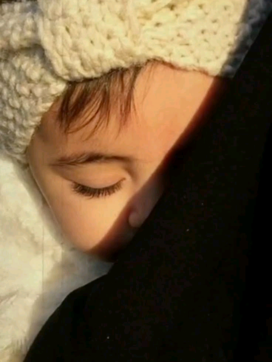 @Sky_angel🕊️