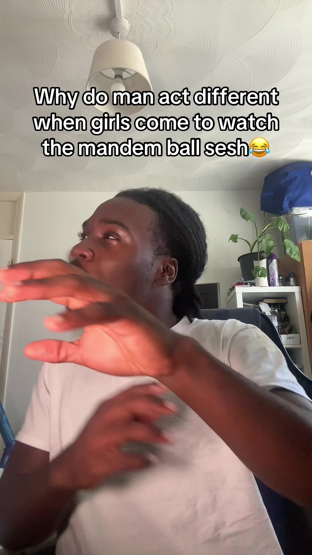@RKUNIVERSE ™