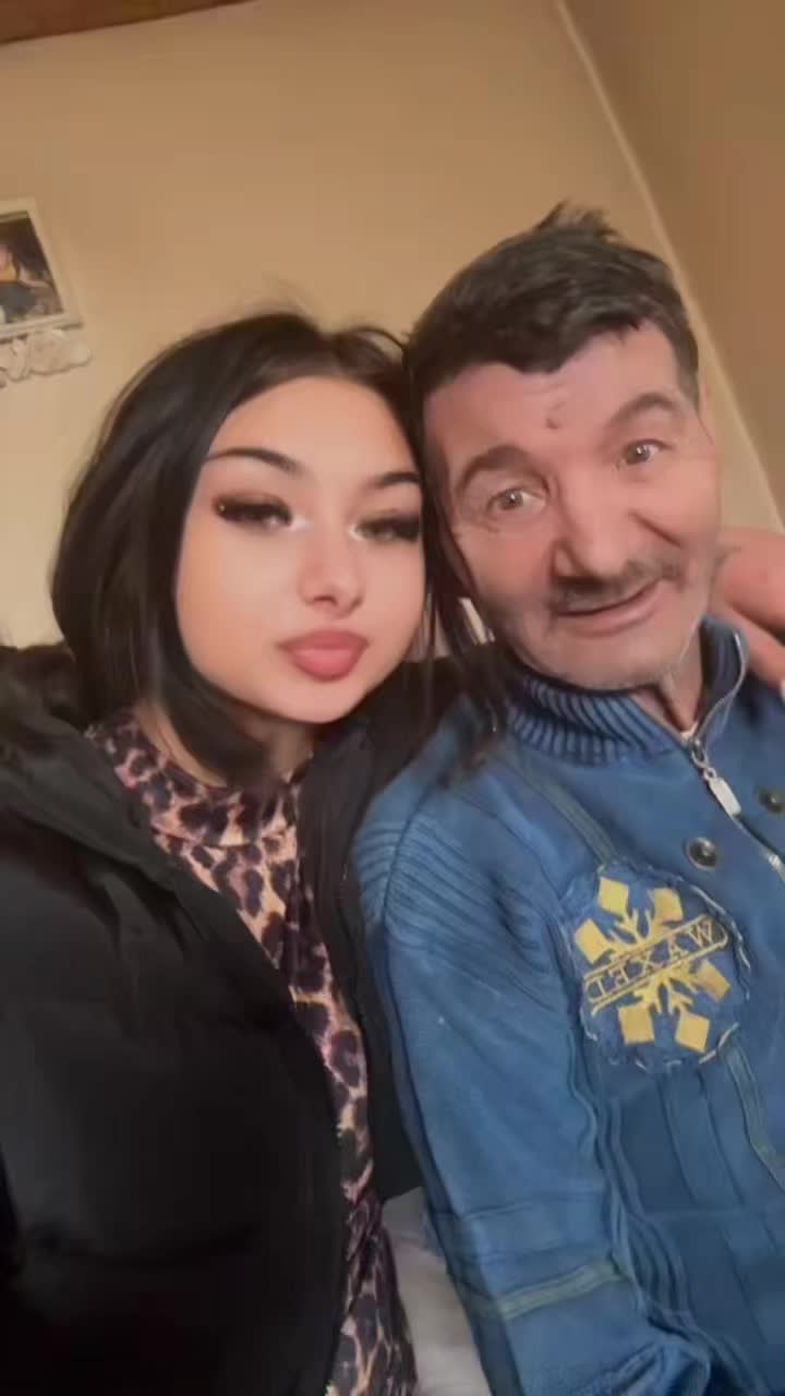 @Bianca