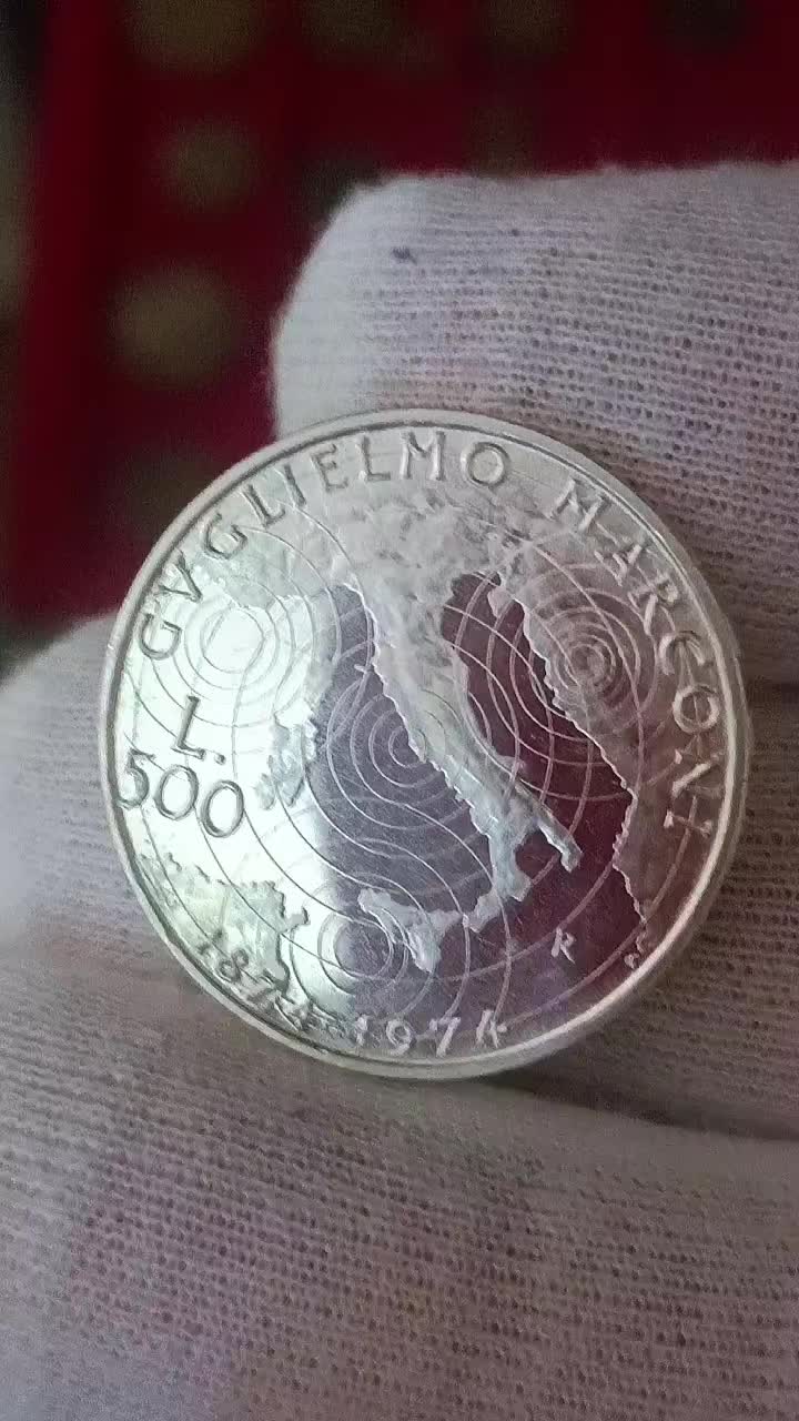 @@Mike