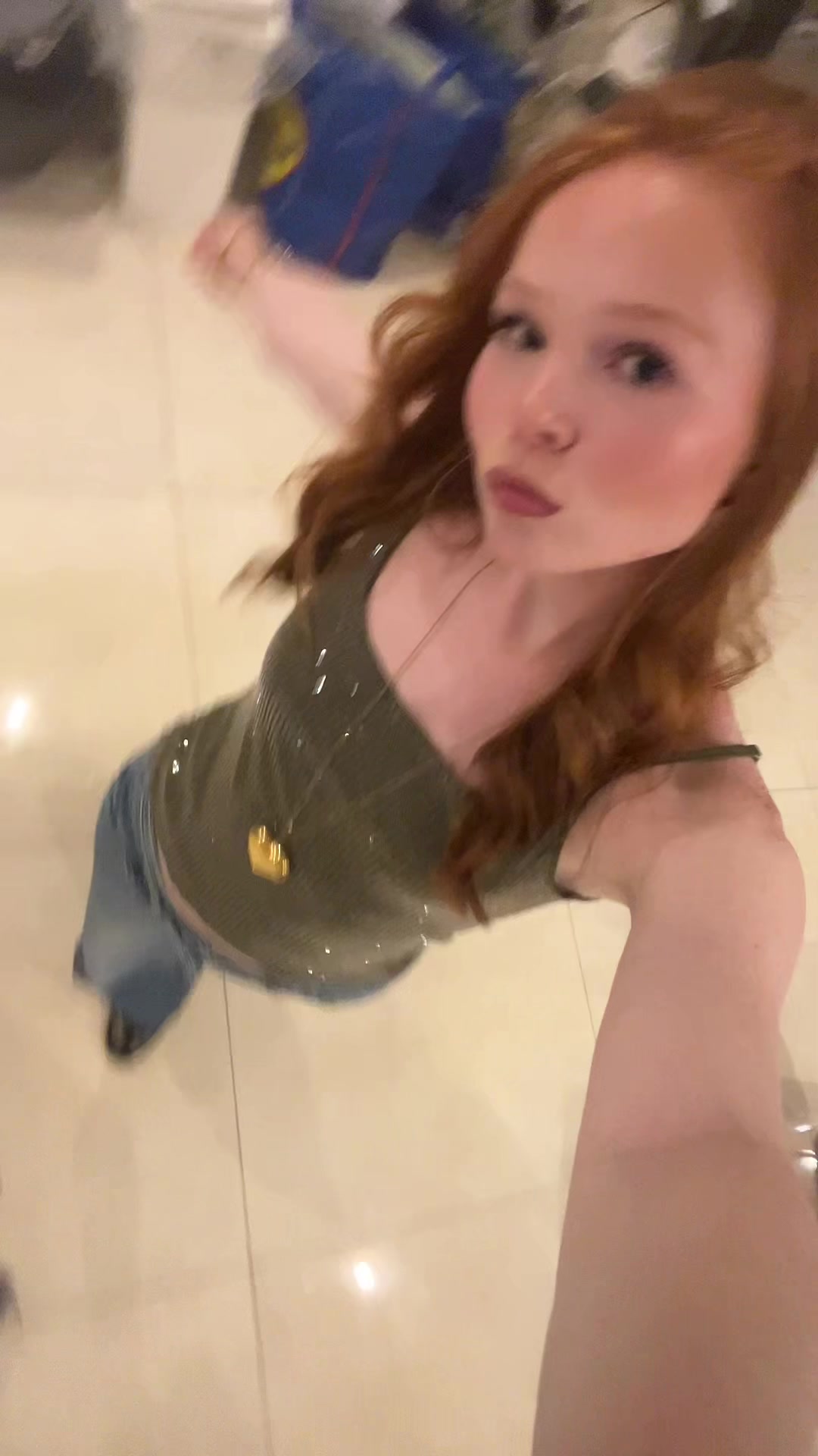 @mirtheseg
