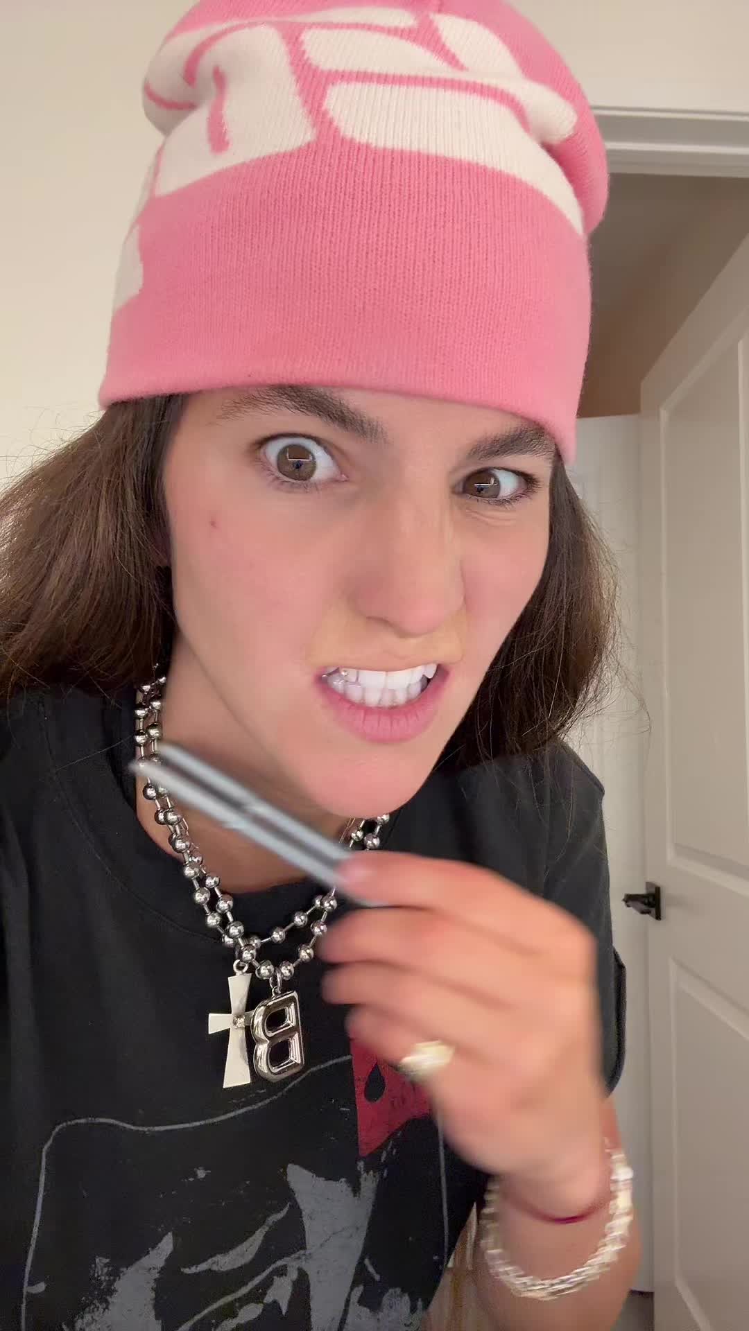 @brookhoury