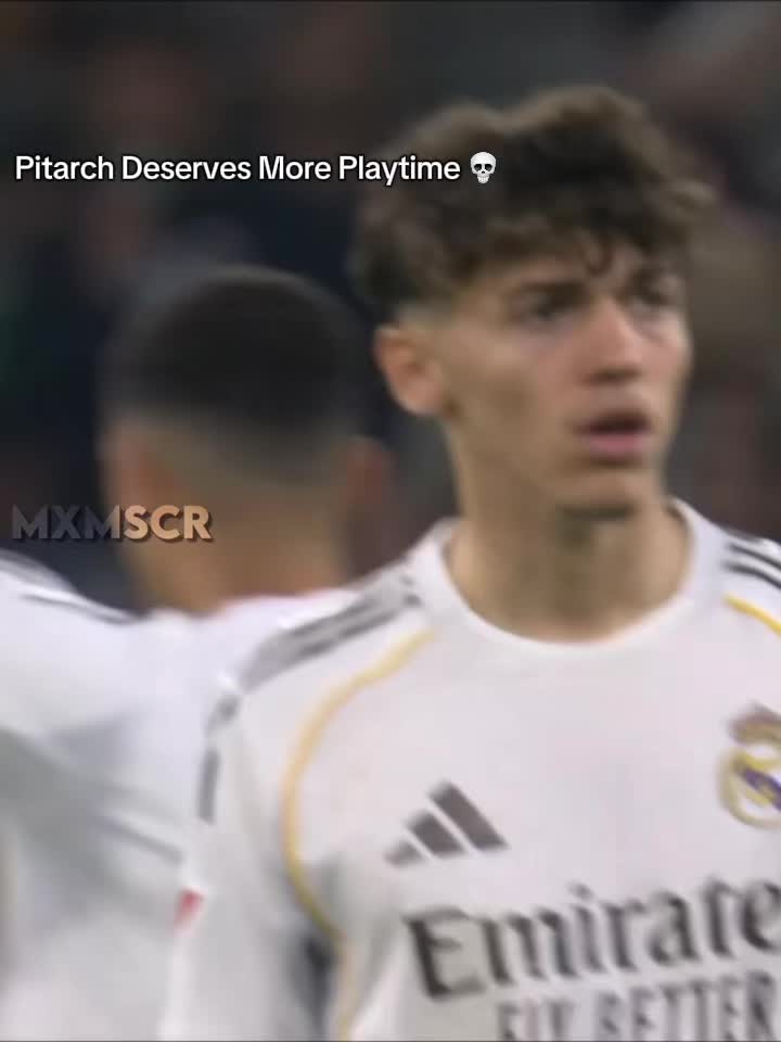 @𝐌𝐗𝐌𝐒𝐂𝐑