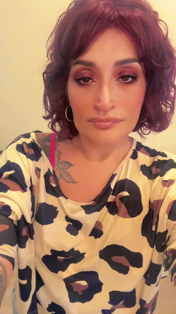 @Duetgoddess🔥