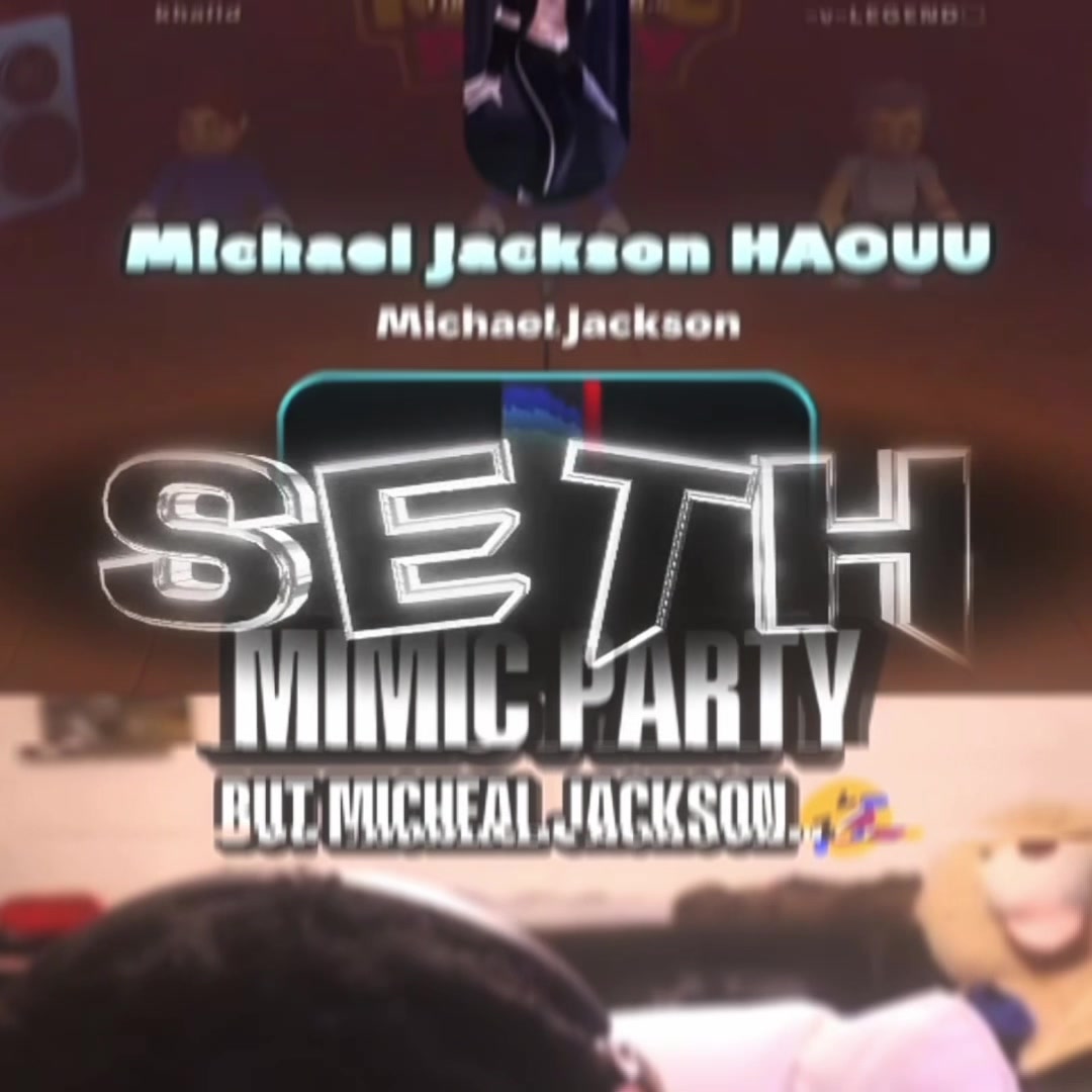 @gigasethh
