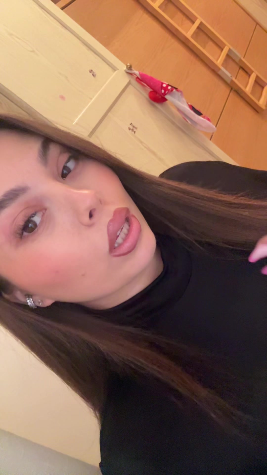 @_carool__02