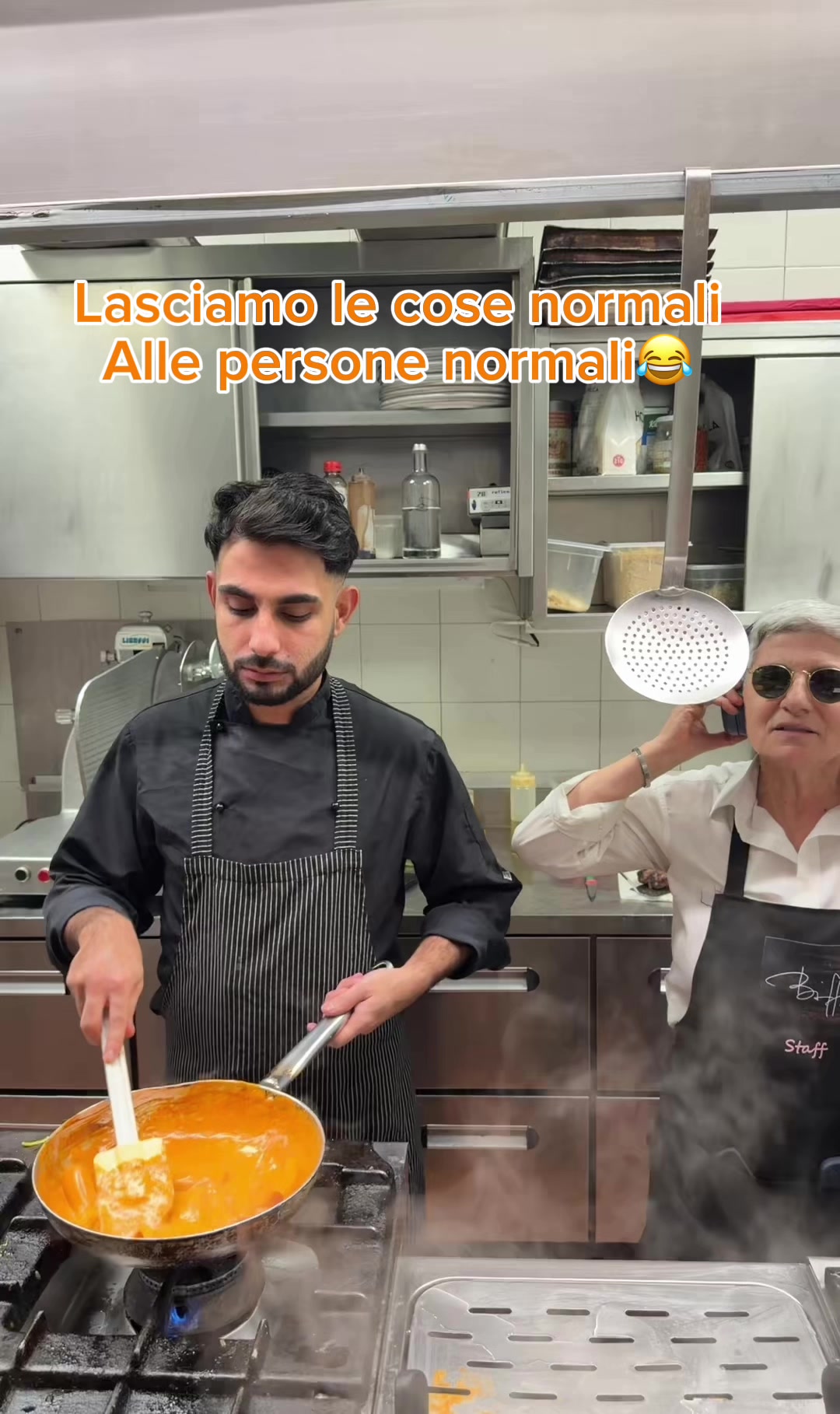@biffi_udine
