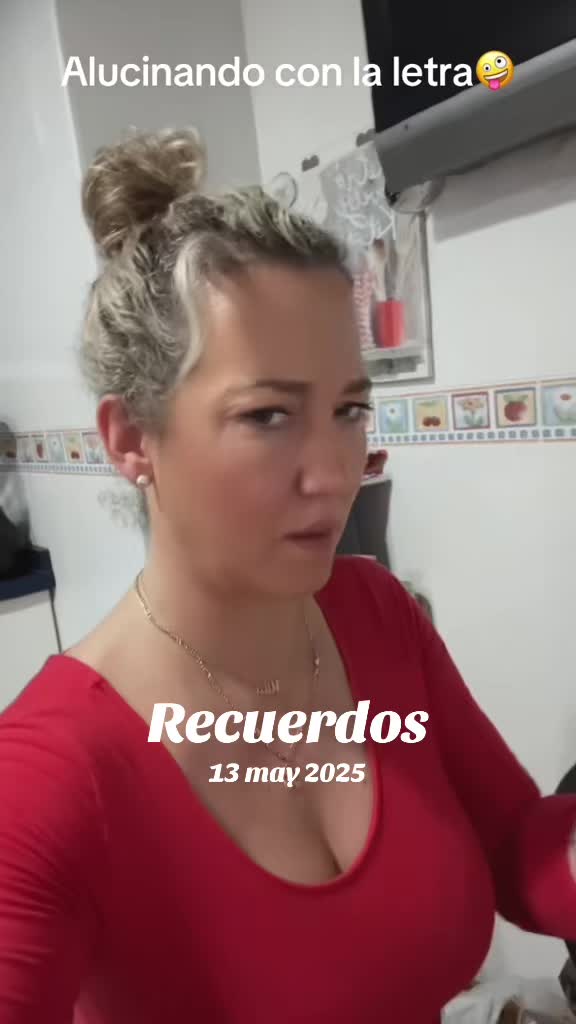 @Mileta