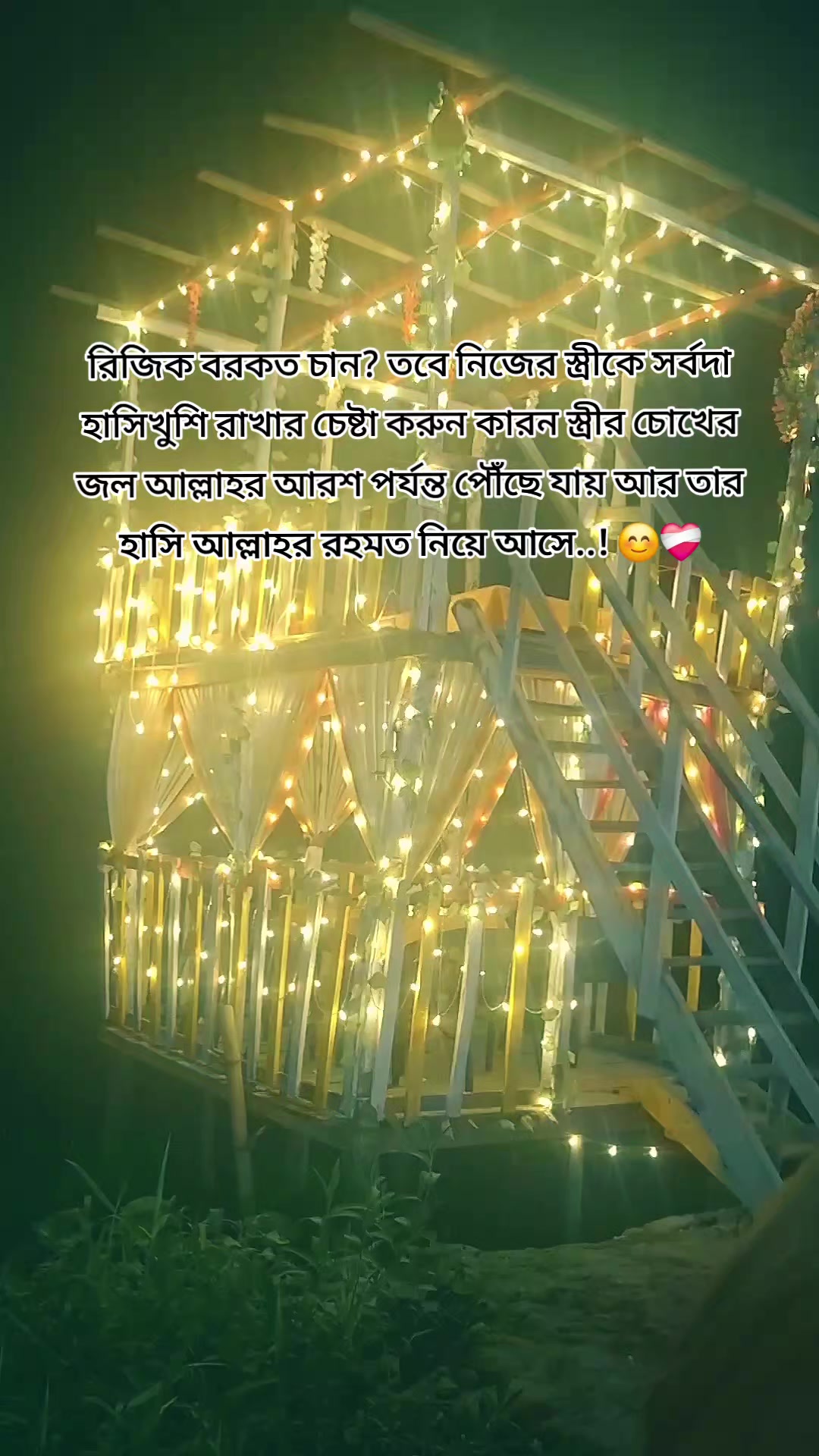 @🤲😺ঈমানদার বিলাই 😺🤲