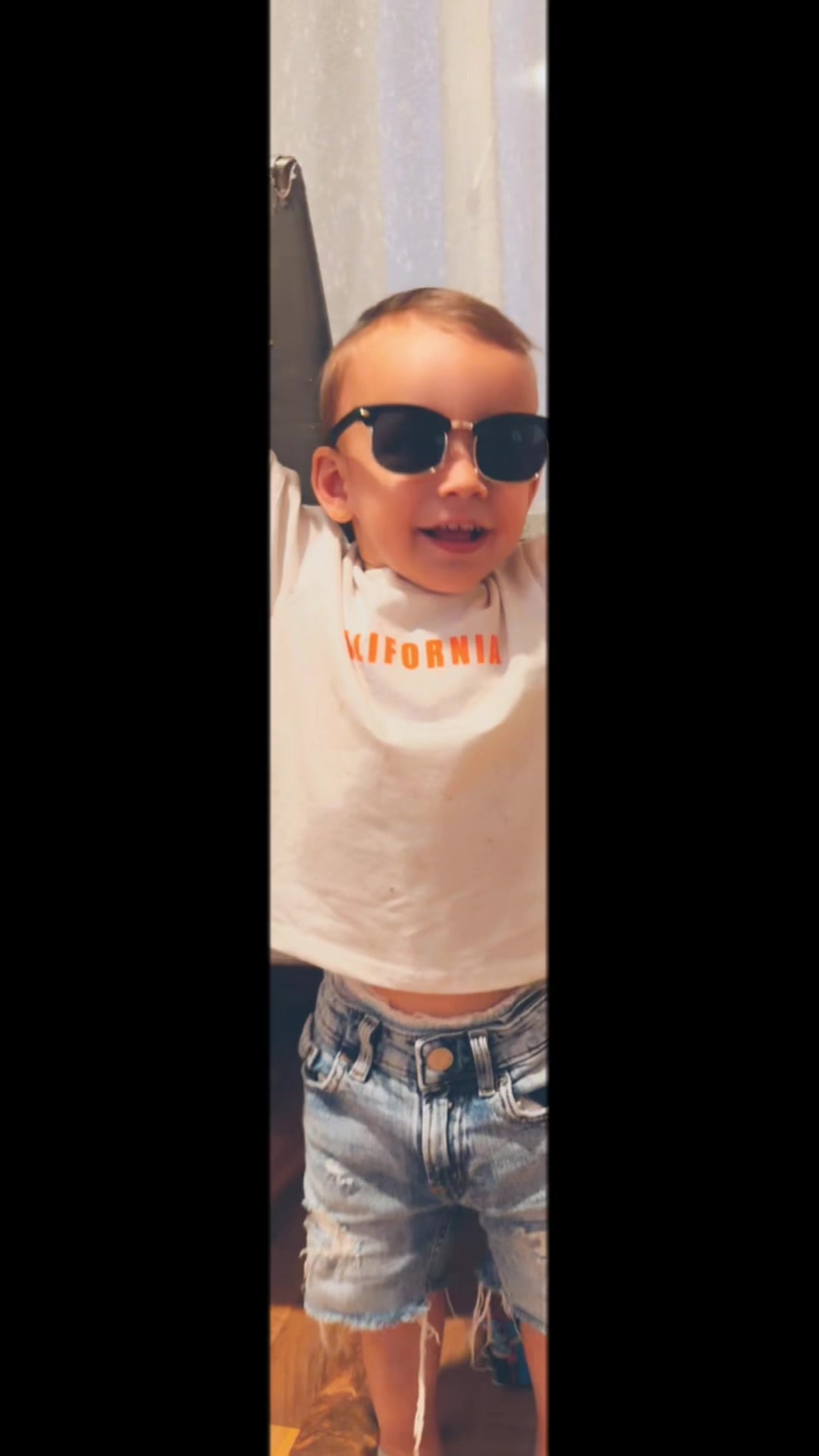 @anndrada.s🌝🖤