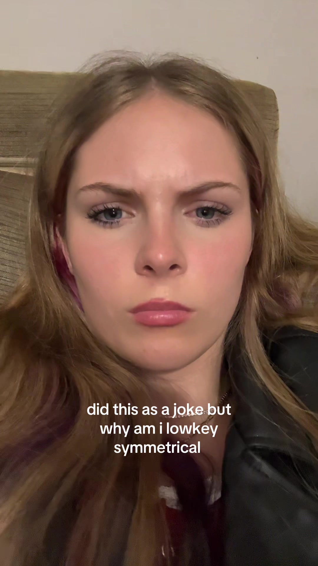 @𝑒𝓁𝑜𝒾𝓈𝑒